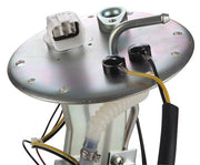 Fuel Pump Module Assembly Agility Autoparts 4010342