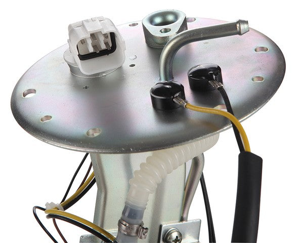 Fuel Pump Module Assembly Agility Autoparts 4010342