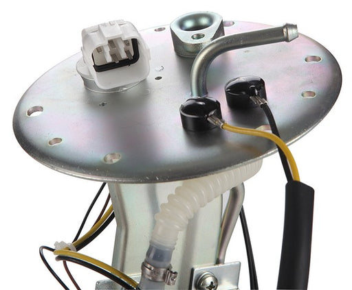 Fuel Pump Module Assembly Agility Autoparts 4010342