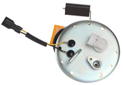 Fuel Pump Module Assembly Agility Autoparts 4010342