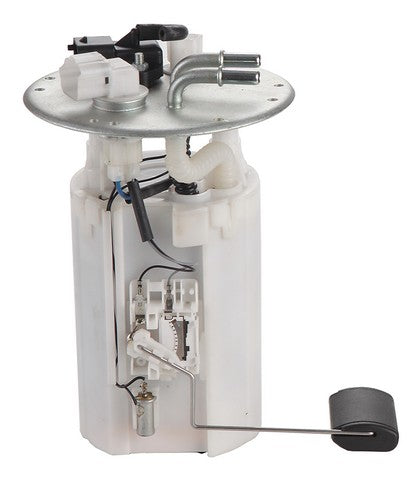 Fuel Pump Module Assembly Agility Autoparts 4010343