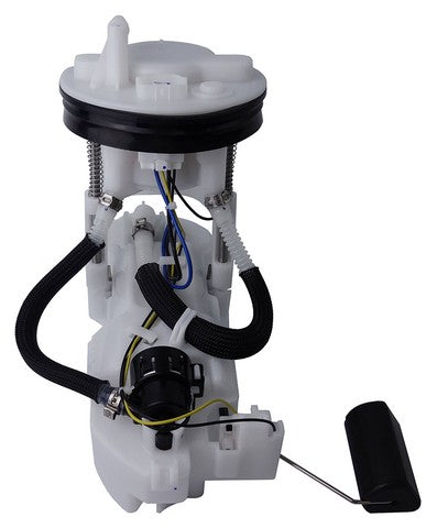 Fuel Pump Module Assembly Agility Autoparts 4010344