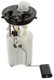 Fuel Pump Module Assembly Agility Autoparts 4010345