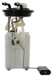 Fuel Pump Module Assembly Agility Autoparts 4010345