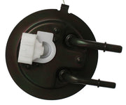 Fuel Pump Module Assembly Agility Autoparts 4010345