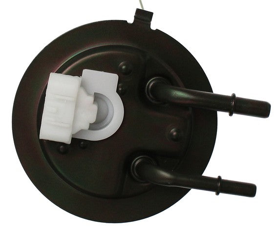 Fuel Pump Module Assembly Agility Autoparts 4010345