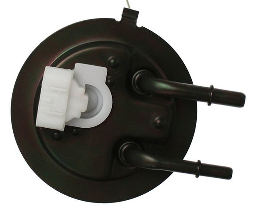 Fuel Pump Module Assembly Agility Autoparts 4010345