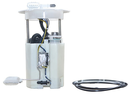 Fuel Pump Module Assembly Agility Autoparts 4010346