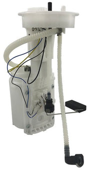 Fuel Pump Module Assembly Agility Autoparts 4010347
