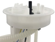 Fuel Pump Module Assembly Agility Autoparts 4010347