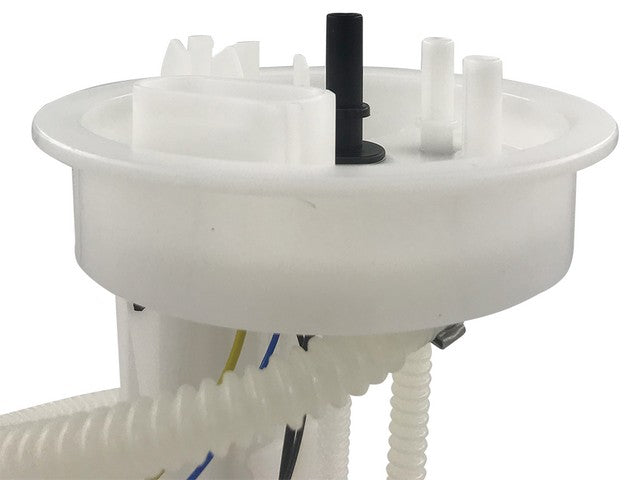 Fuel Pump Module Assembly Agility Autoparts 4010347