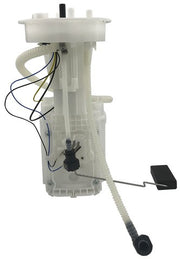 Fuel Pump Module Assembly Agility Autoparts 4010347