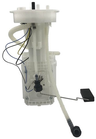 Fuel Pump Module Assembly Agility Autoparts 4010347