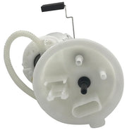 Fuel Pump Module Assembly Agility Autoparts 4010347