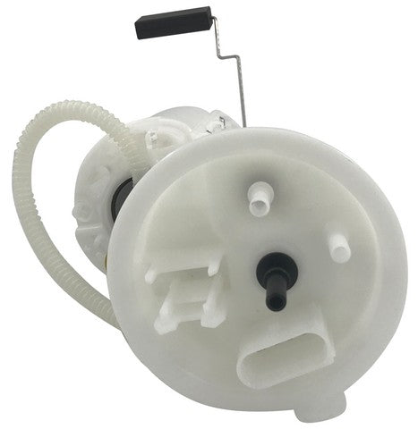 Fuel Pump Module Assembly Agility Autoparts 4010347