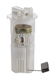 Fuel Pump Module Assembly Agility Autoparts 4010348