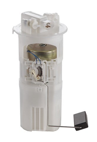 Fuel Pump Module Assembly Agility Autoparts 4010348