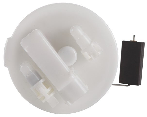 Fuel Pump Module Assembly Agility Autoparts 4010348
