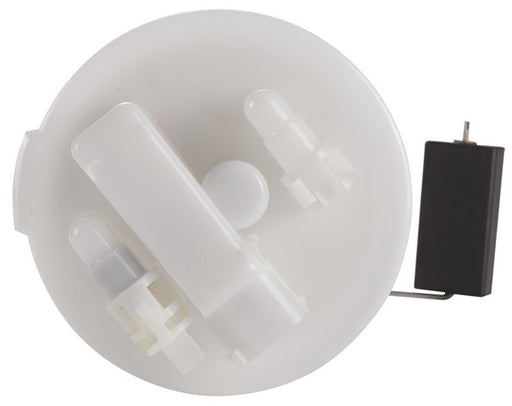 Fuel Pump Module Assembly Agility Autoparts 4010348