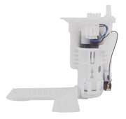 Fuel Pump Module Assembly Agility Autoparts 4010349