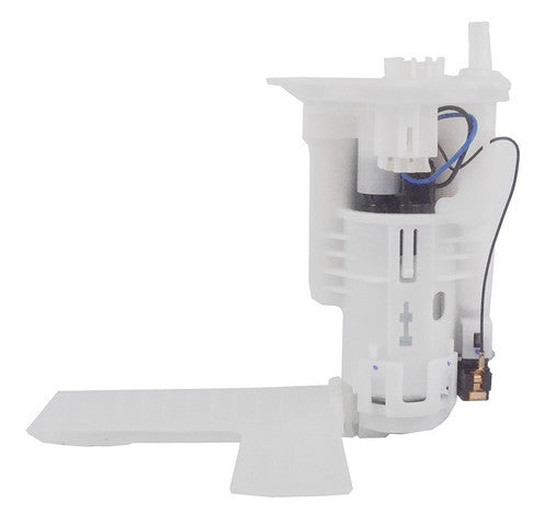 Fuel Pump Module Assembly Agility Autoparts 4010349