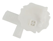 Fuel Pump Module Assembly Agility Autoparts 4010349