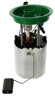 Fuel Pump Module Assembly Agility Autoparts 4010350