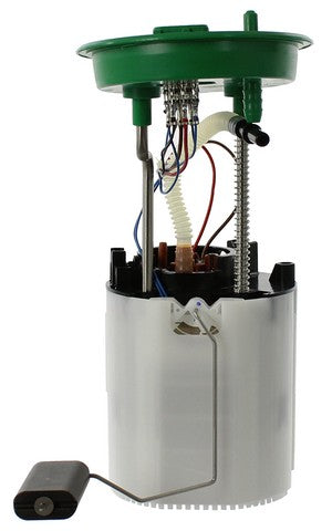 Fuel Pump Module Assembly Agility Autoparts 4010350