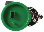 Fuel Pump Module Assembly Agility Autoparts 4010350