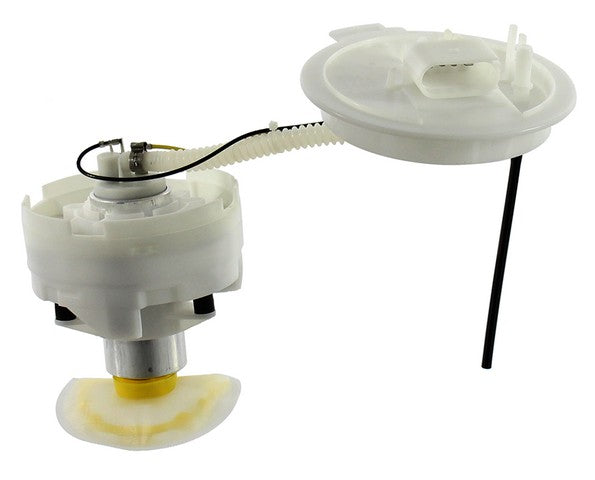 Fuel Pump Module Assembly Agility Autoparts 4010352