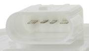 Fuel Pump Module Assembly Agility Autoparts 4010352