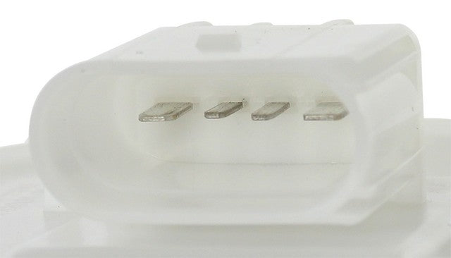 Fuel Pump Module Assembly Agility Autoparts 4010352