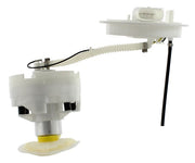 Fuel Pump Module Assembly Agility Autoparts 4010352