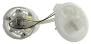 Fuel Pump Module Assembly Agility Autoparts 4010352