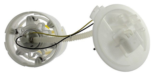 Fuel Pump Module Assembly Agility Autoparts 4010352