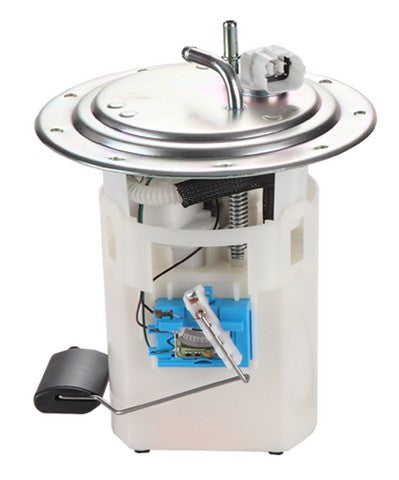 Fuel Pump Module Assembly Agility Autoparts 4010353