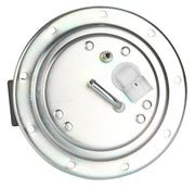 Fuel Pump Module Assembly Agility Autoparts 4010353
