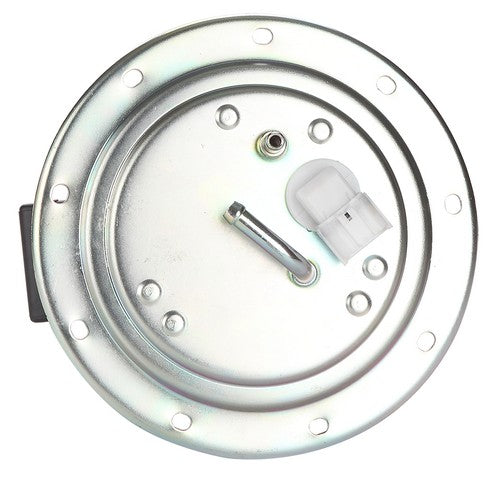 Fuel Pump Module Assembly Agility Autoparts 4010353