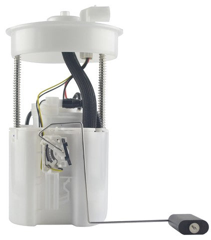 Fuel Pump Module Assembly Agility Autoparts 4010354