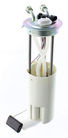 Fuel Pump Module Assembly Agility Autoparts 4010355