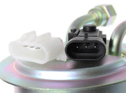 Fuel Pump Module Assembly Agility Autoparts 4010355