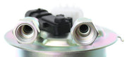 Fuel Pump Module Assembly Agility Autoparts 4010355
