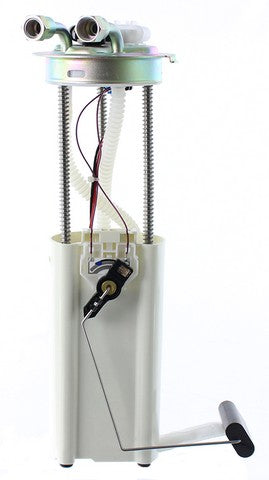 Fuel Pump Module Assembly Agility Autoparts 4010355