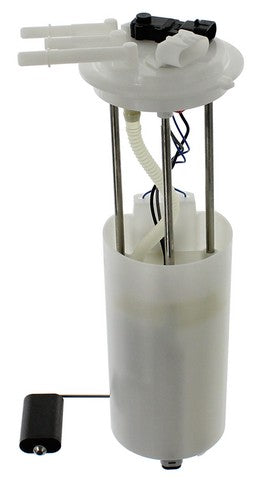 Fuel Pump Module Assembly Agility Autoparts 4010356