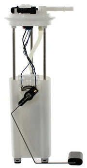 Fuel Pump Module Assembly Agility Autoparts 4010356