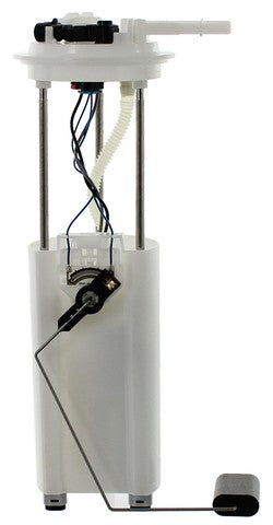 Fuel Pump Module Assembly Agility Autoparts 4010356