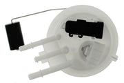 Fuel Pump Module Assembly Agility Autoparts 4010356
