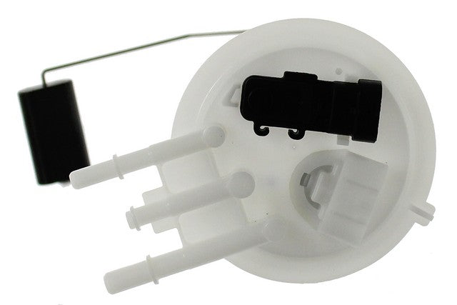 Fuel Pump Module Assembly Agility Autoparts 4010356