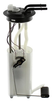 Fuel Pump Module Assembly Agility Autoparts 4010357