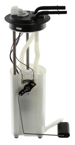 Fuel Pump Module Assembly Agility Autoparts 4010357